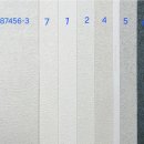 휴먼짐 | ​[춘천도배] 우물형등박스 평탄화 석사동 휴먼타운 34평 시공 후기 - KCC장판 골든오크 2.2T 클레이...