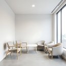 수인치과의원 | 덧니 때문에 속상했던 나에게 주는 선물 이엘치과의원 방문기