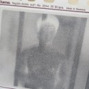 0094 사진으로 기록된 수련일지 이미지