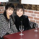 야담과뮤즈 이미지