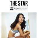 이효리 카카오 검색결과