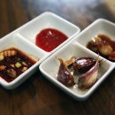 성원마늘약선요리 이미지