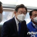 계양구 보훈회관 이미지