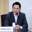 [권순활 칼럼] :《엘리트주의+세미 좌파주의》결정체 윤희숙 식 단절론,《제2차 유승민당》만들겠다는 것 이미지