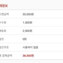 메이커스 토크 콘서트 / 7월 20일 (일) 7시 1매 / 충남대정심화홀 이미지