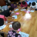 삼광경로당 이미지