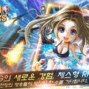 주식회사 엔타로쓰리 이미지