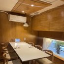 (주)청년쉐프 이미지