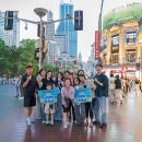 강남세종치과의원 네이버블로그
