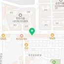 판타스티코인노래연습장 이미지