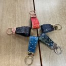 가죽공예와 만나요 이미지