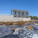 기리기리 풀빌라 이미지