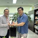 한결같은의원