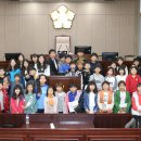 영화초등학교 이미지