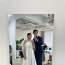 9-2. 본식 (feat.일파르코)