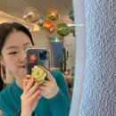 머리앤드 | [내돈내산] 비 오는날 야외스냅 앤드뮤 헤메 강추후기👍🏻