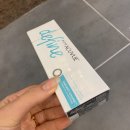 발산1동 이미지