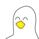 연호식당 이미지