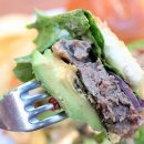 와플타운 이미지