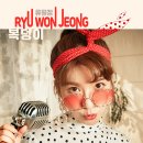 마이마치컴퍼니 이미지