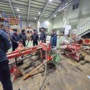 영광군농기계임대사업소 본소 이미지