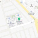 변호사오유경법률사무소 이미지