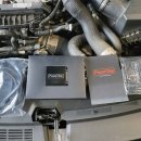 현대라인 이미지