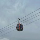 목마노래연습장 이미지