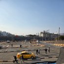 부산 북부 면허 한 번에 합격하는 꿀팁 구포 자동차운전전문학원 솔직 후기