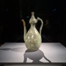 서예(사군자) | [대구 간송 미술관] 상설 전시 2026.01.~2026.05.