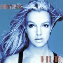 Britney Spears - I'm A Slave 4 U 이미지