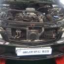 양산카센타 이미지