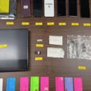 동원세탁 이미지