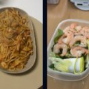 모멘트 핏 이미지