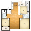 신평협성엠파이어아파트 이미지