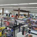 집현전문구 이미지