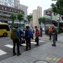 신기1교