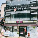 마포-상암-마포-6478 이미지