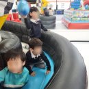 우리 합기도 이미지