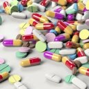 이편안인천요양병원 이미지