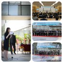 에너지경제연구원 이미지