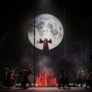 제22회 대구국제오페라축제 이미지