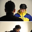 스토리프로 이미지
