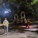 명장2 치안센터 이미지