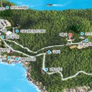 태종대 관광안내소 이미지