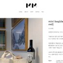 디자인민민 이미지