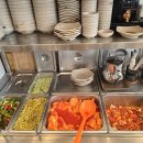 소래손칼국수 | 인천 소래포구 맛집 통큰해물 손칼국수 강추 내돈내산 후기