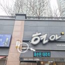 경북철물 | 대구 수성구 상가 어닝 고정 앙카 하중➡파손된 외벽 대리석 교체 업체