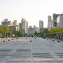 나성동광장 이미지