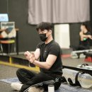 바디팩토리 이미지